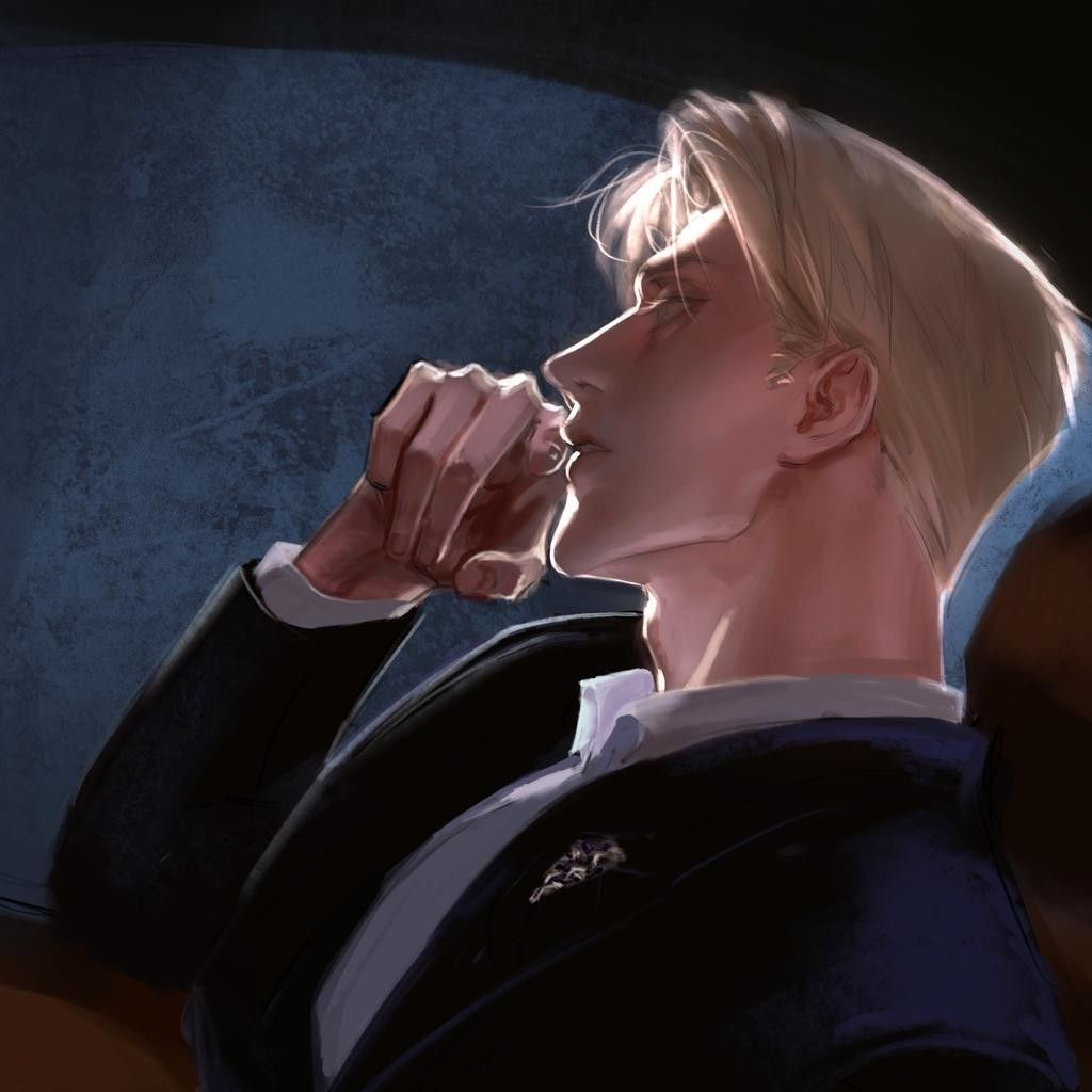 구혁준 대표 이미지