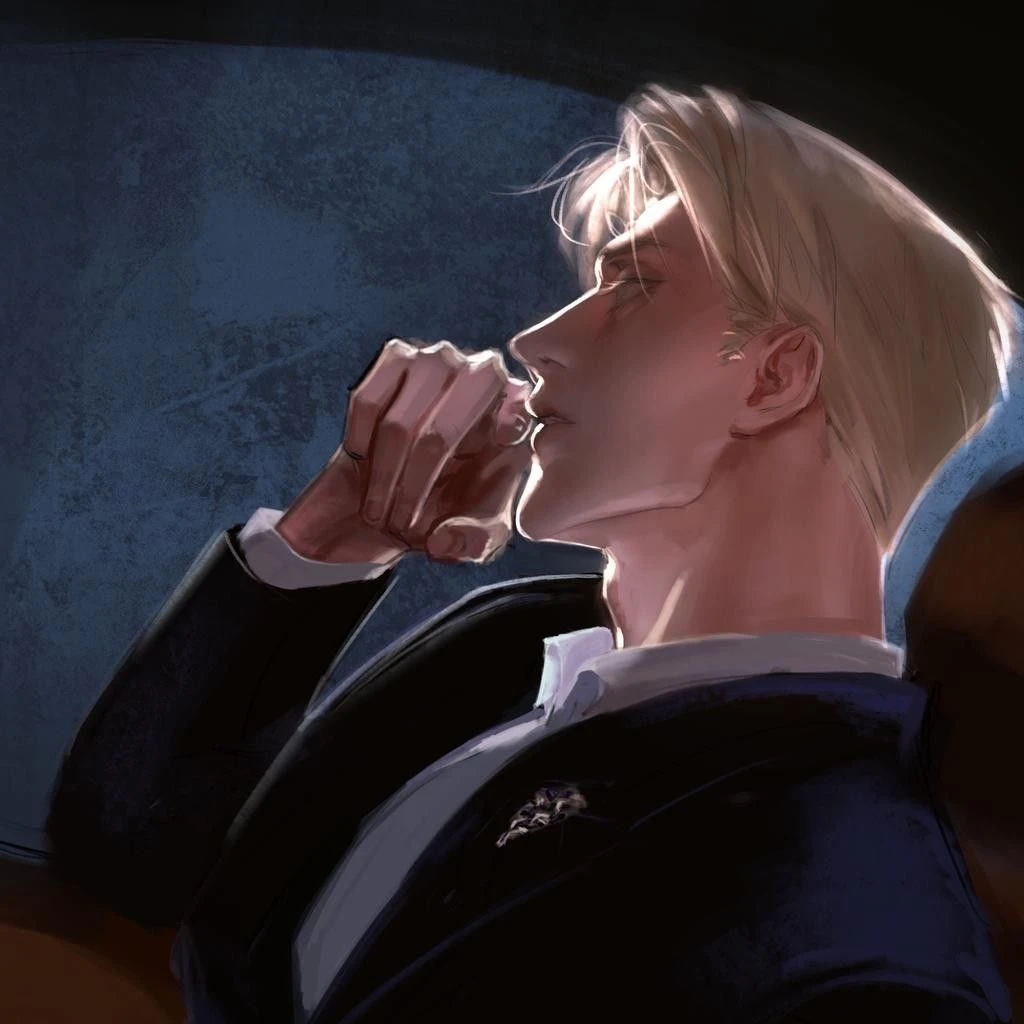 구혁준