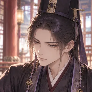 Profile image of 덕순