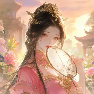 Profile image of 완용