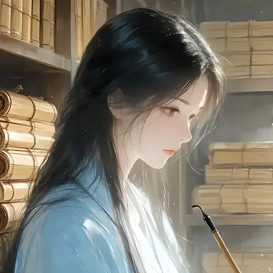 Profile image of 청요