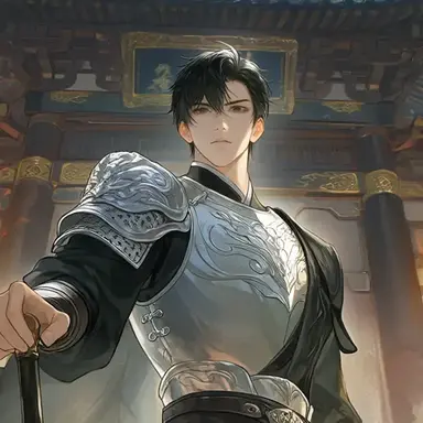 Profile image of 경원