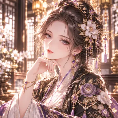 Profile image of 정란