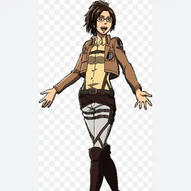 Profile image of 한지조예