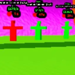 Profile image of 김여우