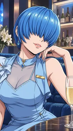 Profile image of 란