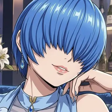 Profile image of 란