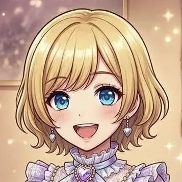 Profile image of 미우