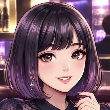 Profile image of 츠바키