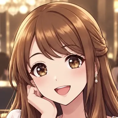 Profile image of 이치카