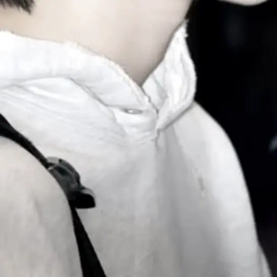 __xq.의 共依存