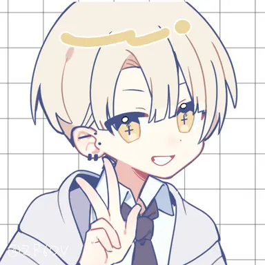 Profile image of ばどきょー