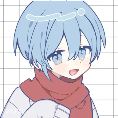 Profile image of らっだぁ