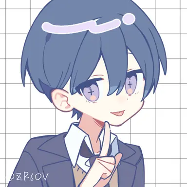 Profile image of コンタミ