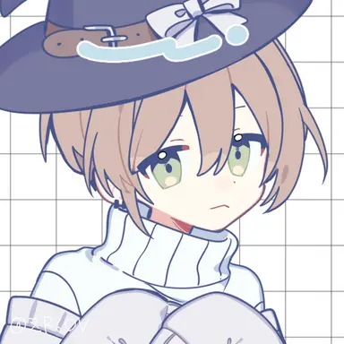 Profile image of 緑色