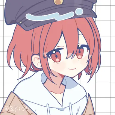 Profile image of レウクラウド
