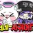 평학