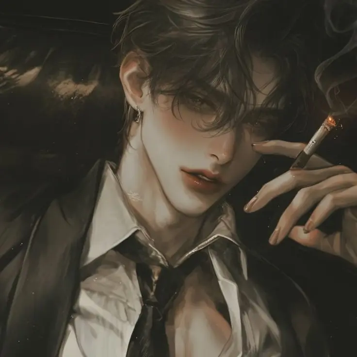 CodeName_Z의 차혁진