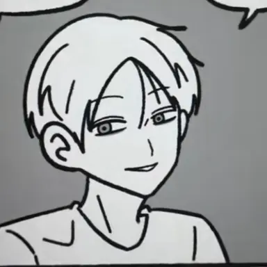 Profile image of 정승우