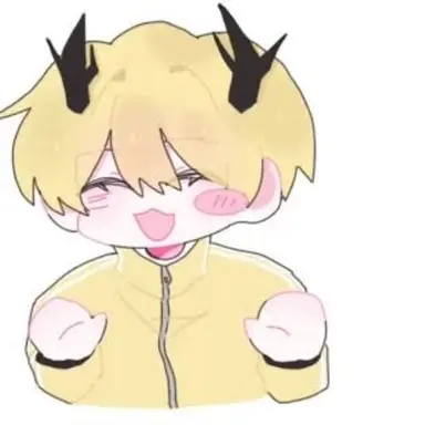 Profile image of 호원