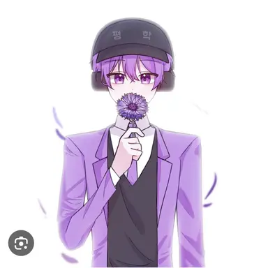 Profile image of 평학