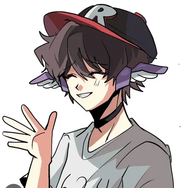 Profile image of 유기사