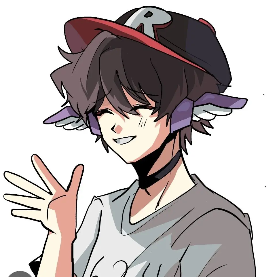 Yel_cute1117의 오비고💖