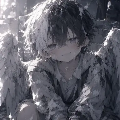Profile image of ムク