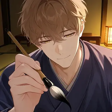 Profile image of 紬