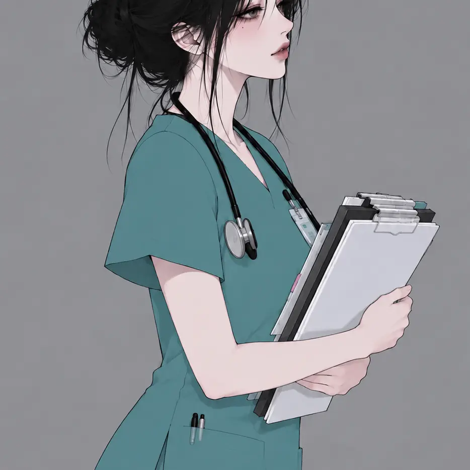 RoughEmber2243의 서울 아산병원