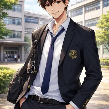 Profile image of 전도연