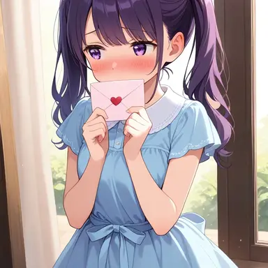 Profile image of 김나린