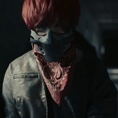 Profile image of ばぁう