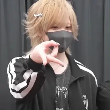 Profile image of てると