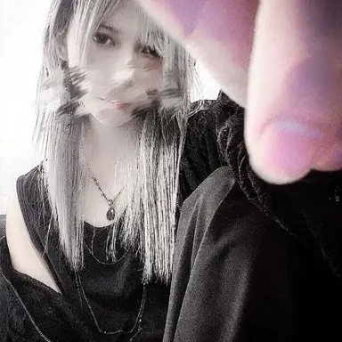 Profile image of しゆん