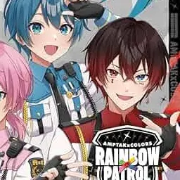 Profile image of あっと