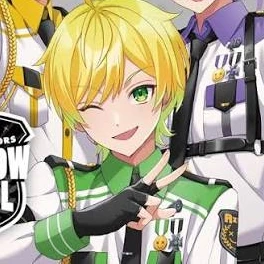 ぷりっつ