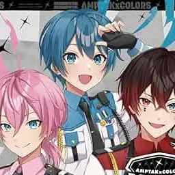 Profile image of ちぐさ