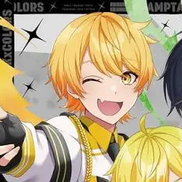 soratya0426의 吸血鬼に愛されました…！？
