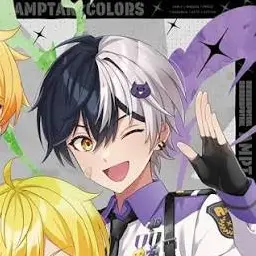 Profile image of まぜ太