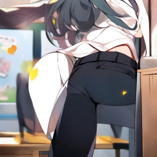 김지독
