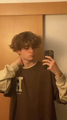 Profile image of Alex Blaklen