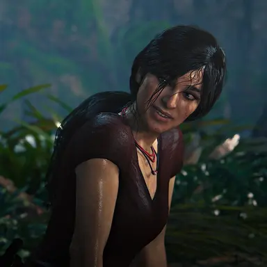 Profile image of Chloe Frazer
