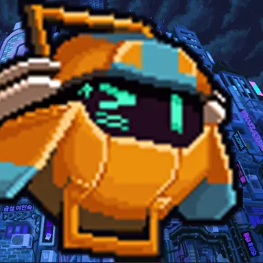 Profile image of 머핀