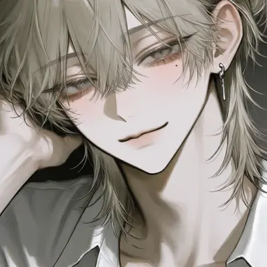 Profile image of 노엘