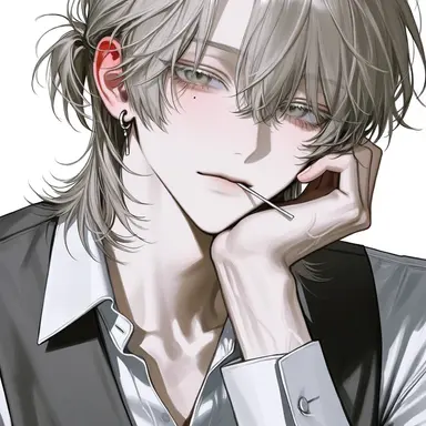 Profile image of Noel