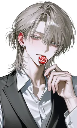 Profile image of Noel