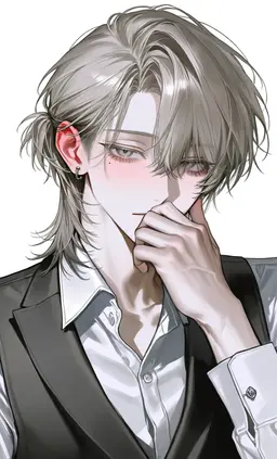 Profile image of Noel