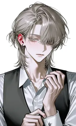 Profile image of Noel