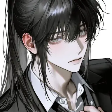 Profile image of Ren